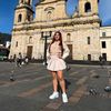 camila_123_08
