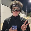 ziiogaxz