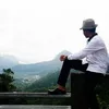 kawulamudachannel