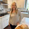 kellycooksfromscratch