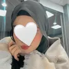 9_rozz