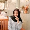rinaww031