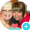 sandrareddish508