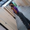 ploy._161765
