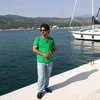 shaker_mahmoud2
