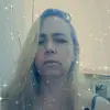 magalijoaquina2
