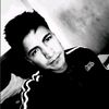 kevinmont60