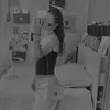 louise_blt127