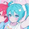 obanai_te_ama
