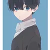 まい
