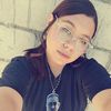 airam_037
