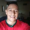 kevynfitzgerald85