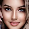 regina.pereira.do8