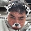diego.carmon4