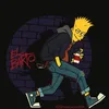abireed33