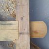 dovetailtimber