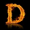 druplayzz