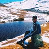 grover__17