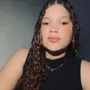 adrinnymirelly