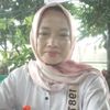 sriagusmawati4