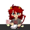 red_illustrates