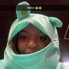 06_bribri
