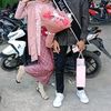 yekk_kep00