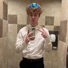jordan_addison_03