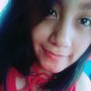 neanacove