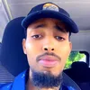 General Aarka sanaag🇸🇴🇪🇺
