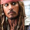 ilovejacksparrow80