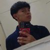 david_504.hn