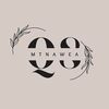 q8.mtnawea