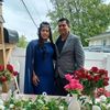 samuelperez9836