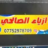 h._.q00