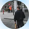 eliasmeop