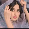 masomakhan816