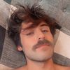 noturfriendjames