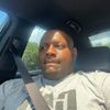 bigdawgtwan11