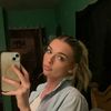 makala_harrington
