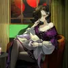 anonymoussearcher1
