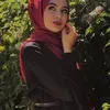 gnatmohammed801