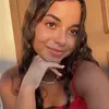 kikawzx_