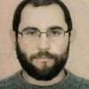 abdullaabdullaev0220