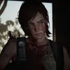 tloucrofts