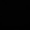 damiancu123