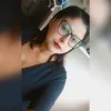 anneoliveira13579