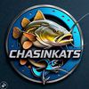 chasinkats