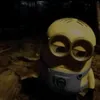 insanekoby
