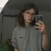 jolindi_official